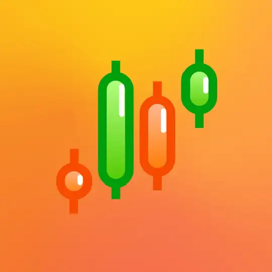 Trading-Pinescripts...