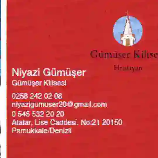 Denizli Travesti Gay Escort