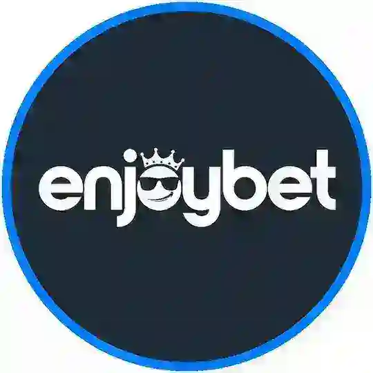 EnjoyBet Sohbet