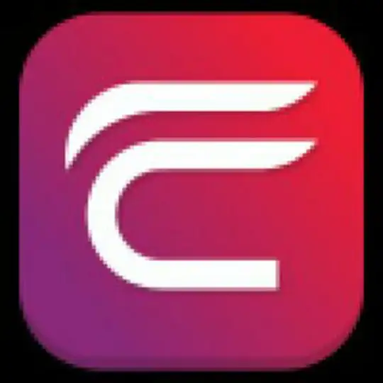 Enno Cash Token