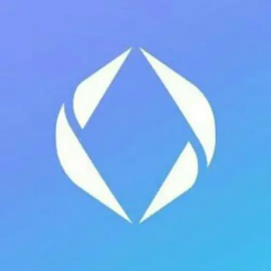 Ethereum Name Service Token