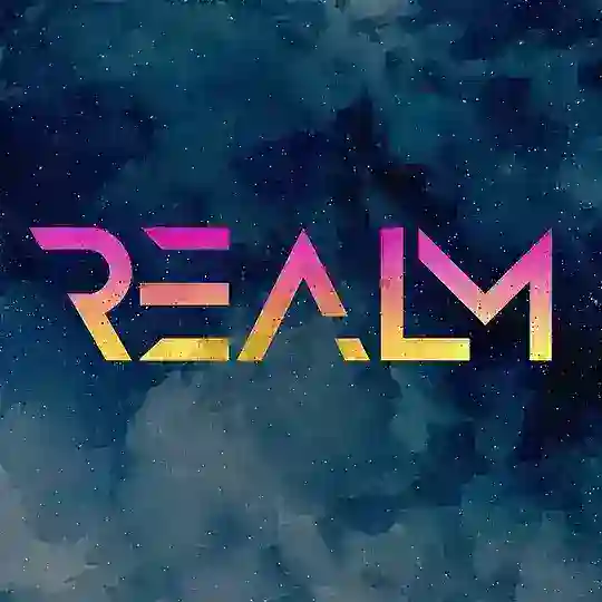 Realm Community Turkey - Official - $REALM 🔮