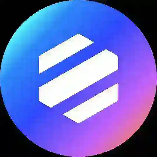 Envoy Token