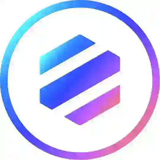 Envoy (Official)