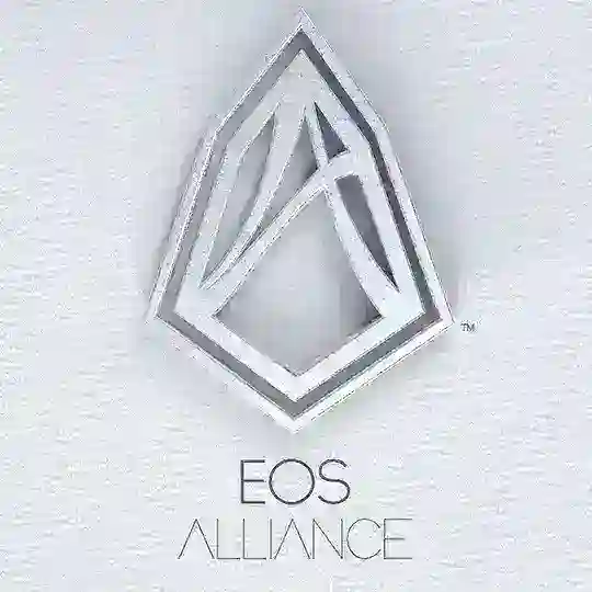 EOS Alliance Open Discussion