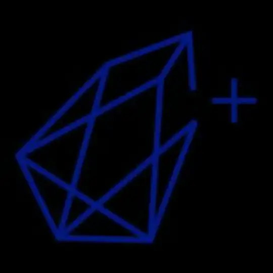 Eosadd Coin
