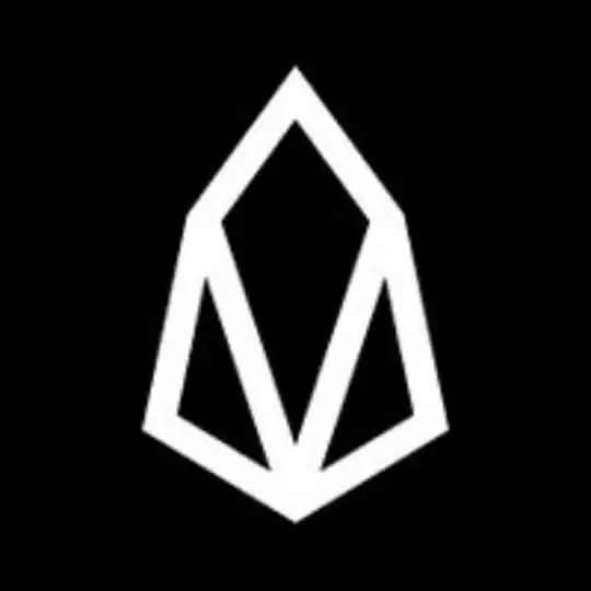 Eos Coin