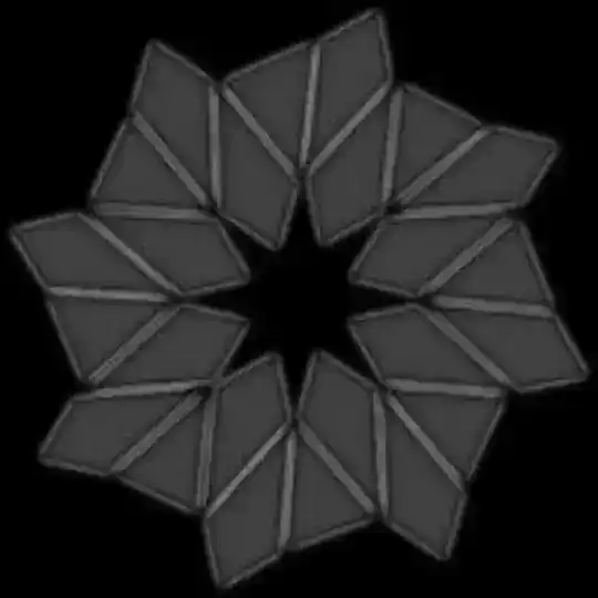 eosDAC Token