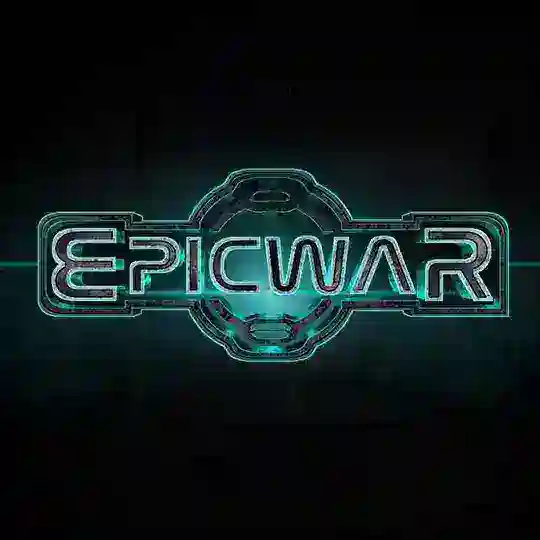 Epic War Việt Nam