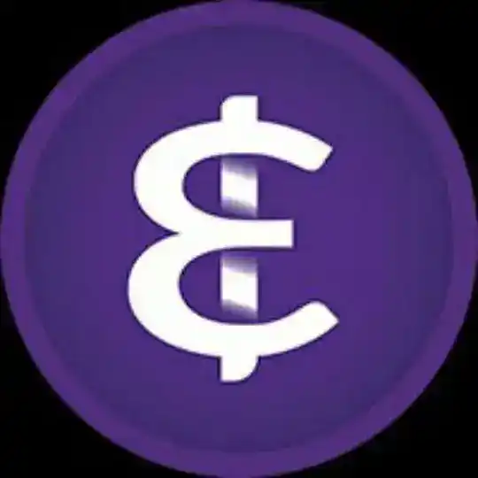 Epik Prime Token