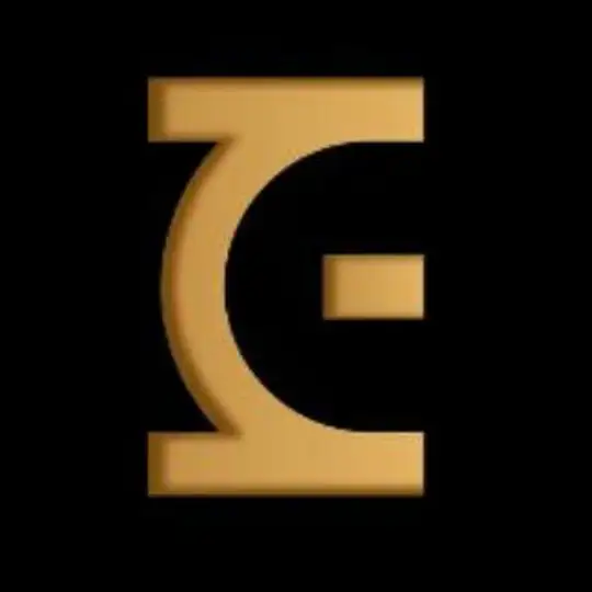 Epik Protocol Token