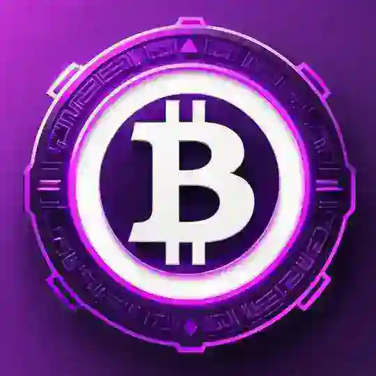 اكتتابات عملات رقمية السريعة