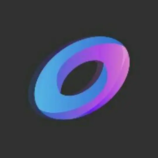 Ellipsis Token