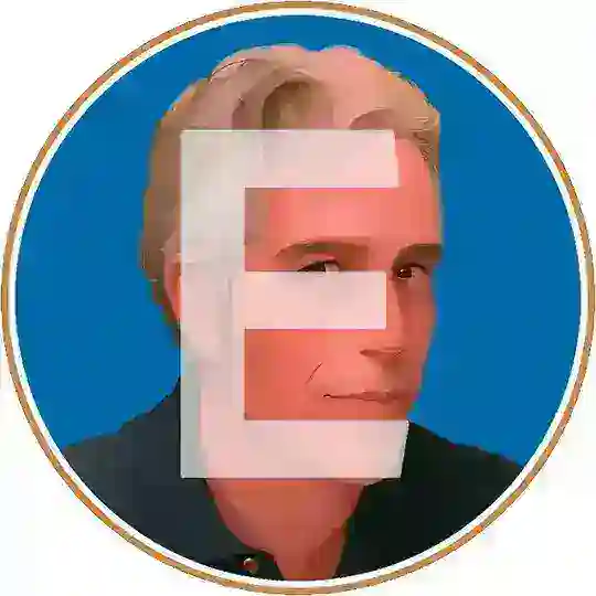 EpsteinCoin
