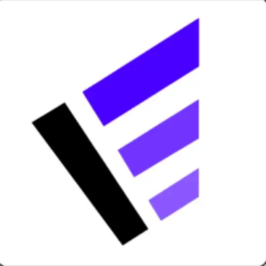 EQswap Global