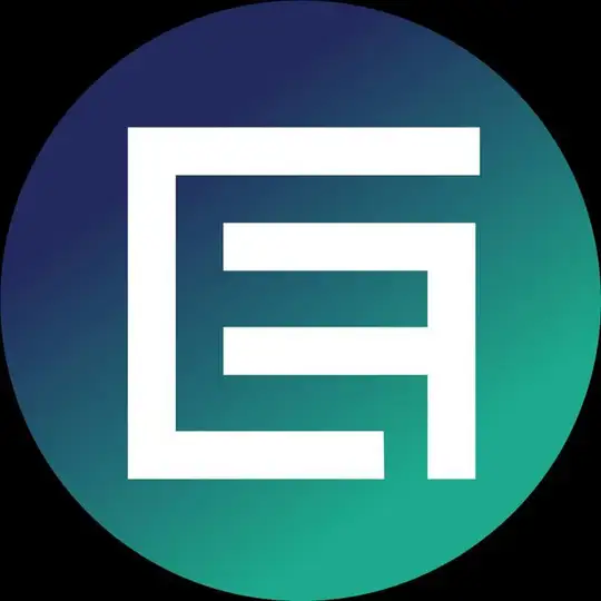 EQIFI Token