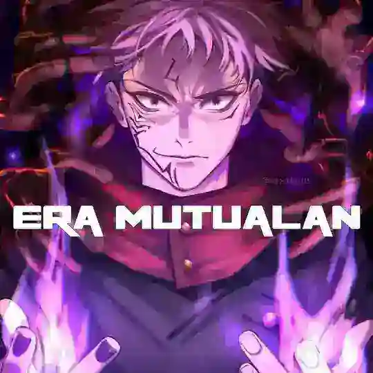 πππ ππππππππ