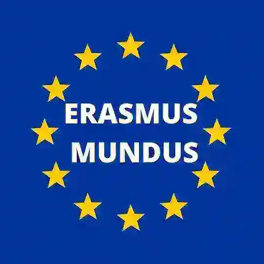 Erasmus/DAAD Scholarship