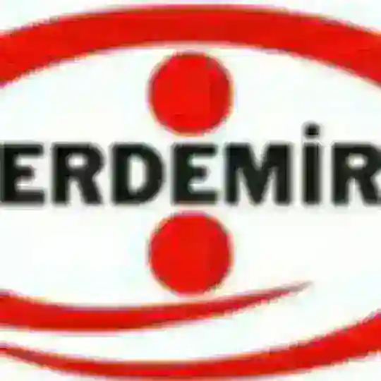 πππππ π
₯π
π
(EreΔli Demir Γelik Hisse Grubu)