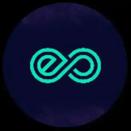 Ethernity Token