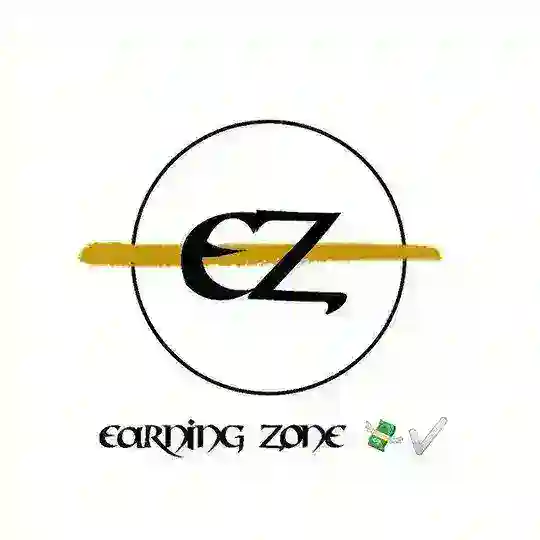 EARNING ZONE CHAT GROUP