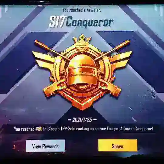 PUBG FREE HACKS
