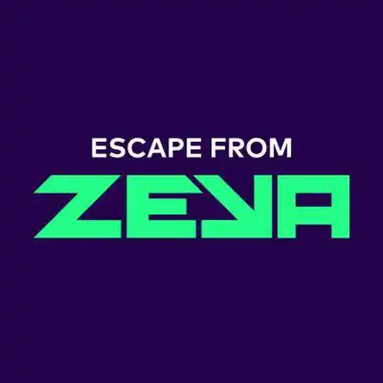 Zeya Survivors ENG
