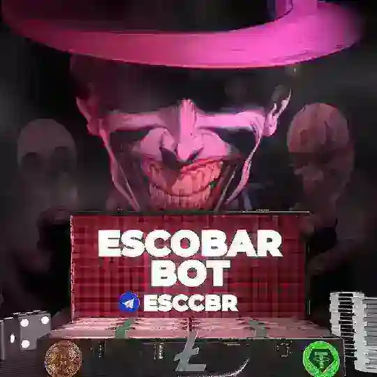 𝐄𝐬𝐜𝐨𝐛𝐚𝐫 | 𝐒𝐩𝐚𝐦