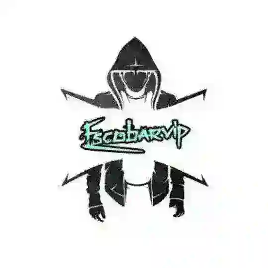 ESCOBAR V.I.P +18 SOHBET