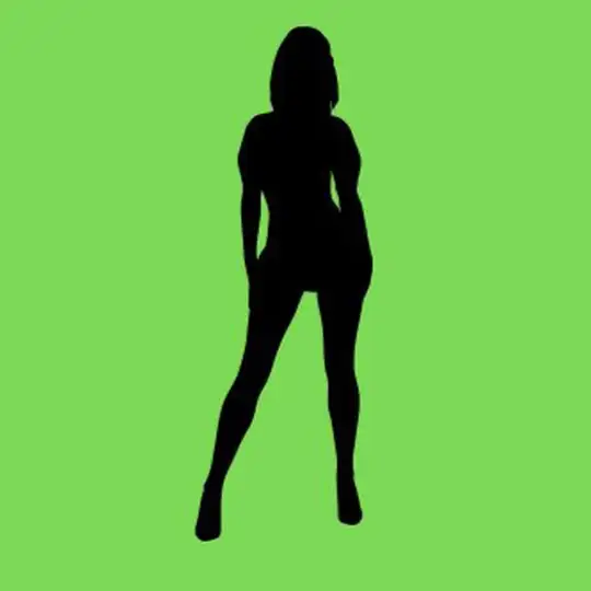 Escort | Эксорт работа | ОБЪЯВЛЕНИЯ