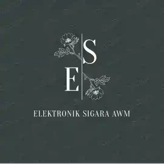 Elektronik Sigara Avm