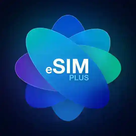 eSIM Plus - Чат