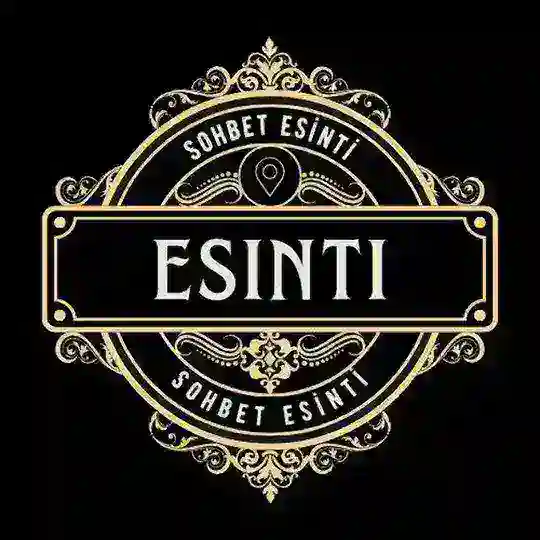 β ππππππ ππππππ β @esintisohbet