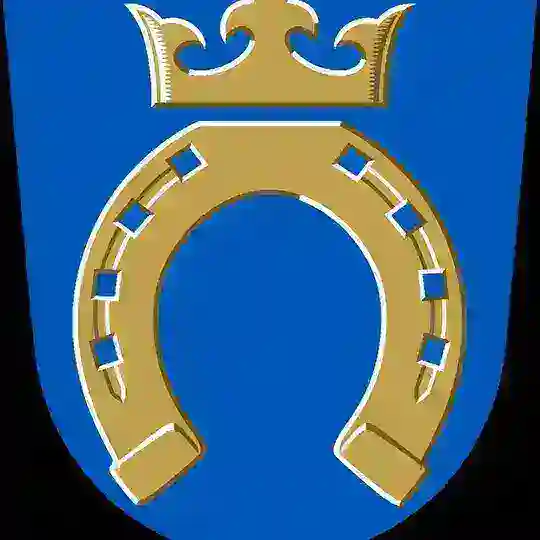 Espoo chat / deittailu / viestintä