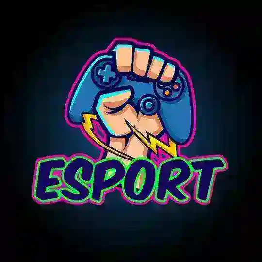 E-Sport tournament bd🇧🇩🇧🇩