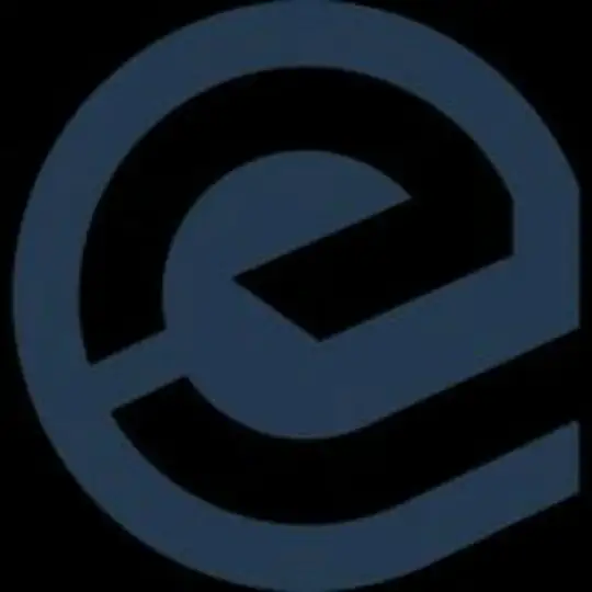 Essentia Token