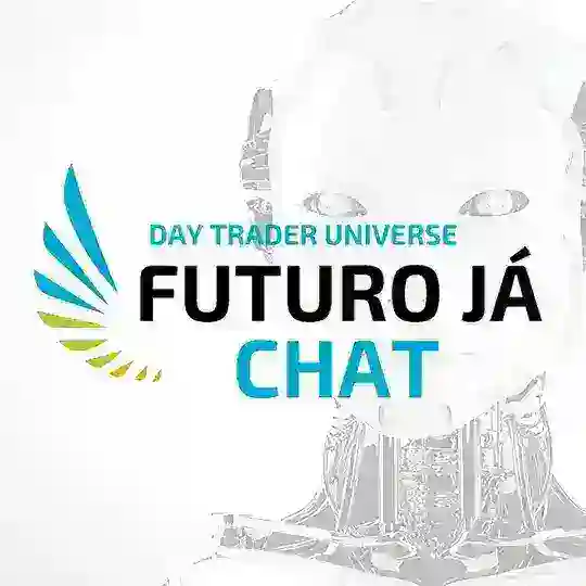 Estratégia Day Trader Universe - SmarttBot