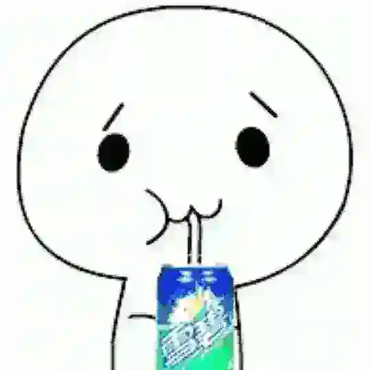 ETC-Sprite