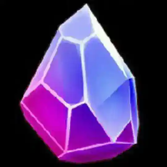 CryptoMines Token