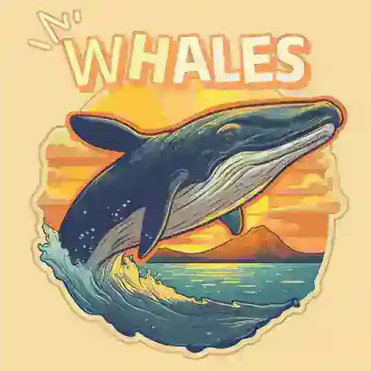ETH以太巨鯨🐋｜ETH Whales