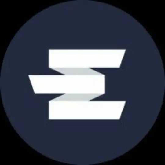 ETHA Lend Token