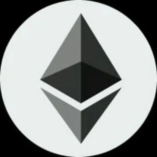 Ethereum Coin