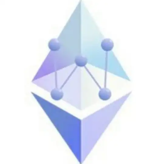 Ethereum PoW Support