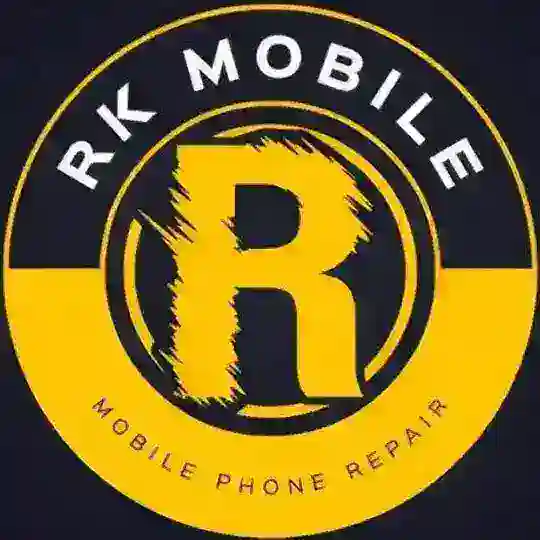RK Mobile📱 Moratuwa