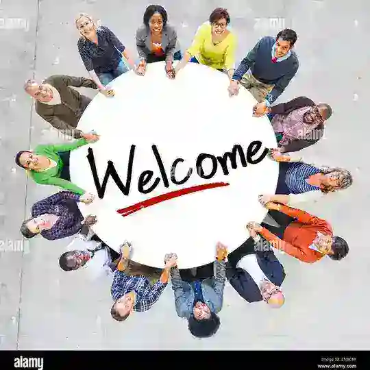 ๐๐ช๐น Ethio online Work-Form-Home ๐ช๐น๐ ๐ฃ๏ธ(Discussion Group)๐