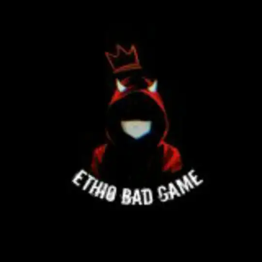 []ETHIO[]BAD[]GAMER[]{}CHAT