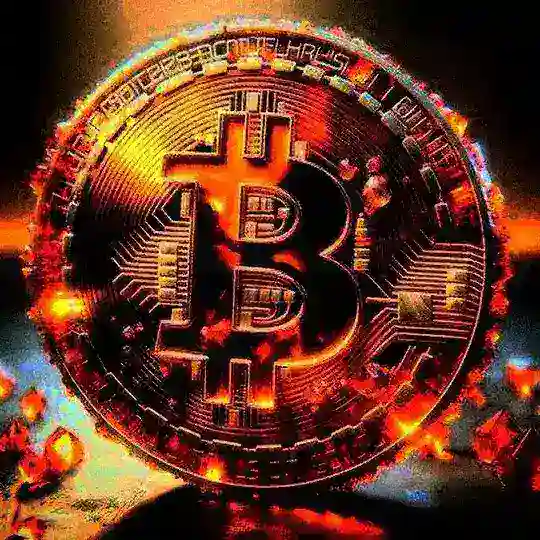 Lame online cryptob &% airdrop pro️️