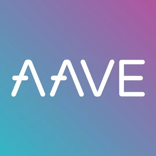 Welcome to the Aave unofficial traders community