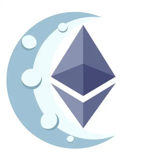 ETHMoon Community