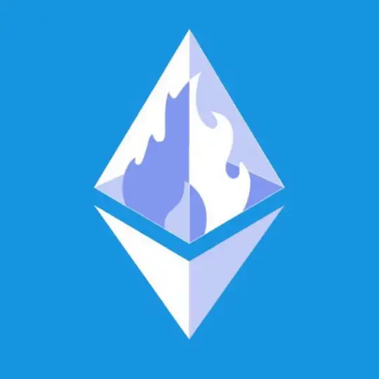 ETHplode BD Official ๐ง๐ฉ